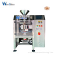 Vertical Multi-function Heat Seal Packaging Machine